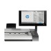HP Designjet HD 42 INCH Large Format CCD Scanner